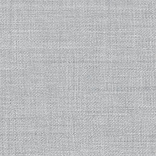 サンゲツ FE76210 生のり付き壁紙 30m カラー 織物調 グレー シャープ FINE ファイ...