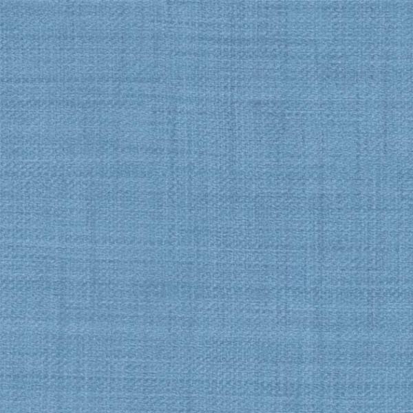 サンゲツ FE76211 生のり付き壁紙 1m単位 カラー 織物調 ブルー シャープ FINE ファ...