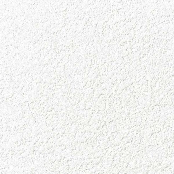 サンゲツ FE76249 生のり付き壁紙 30m ハードストレッチ 石目調 ホワイト FINE ファ...