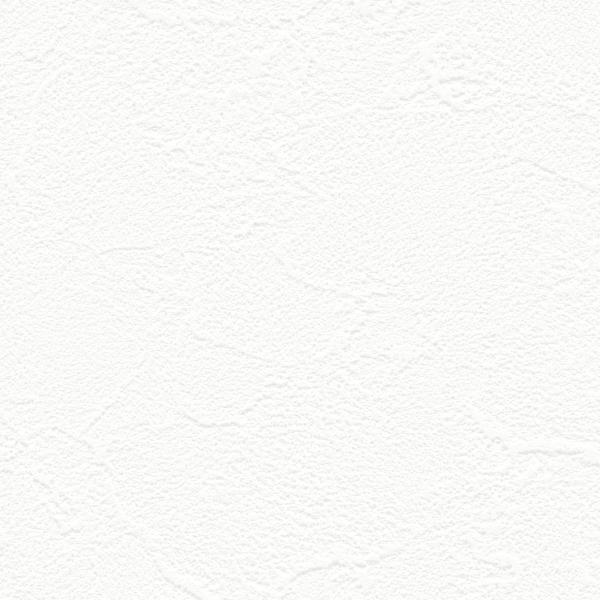 リリカラ LB9510 生のり付き壁紙 15m 塗り調 ホワイト LB ベース 2024-2026 ...