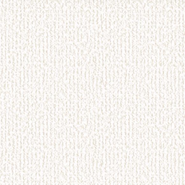 リリカラ LB9521 生のり付き壁紙 15m 織物調 ベージュ ボリュームしっかり LB ベース ...