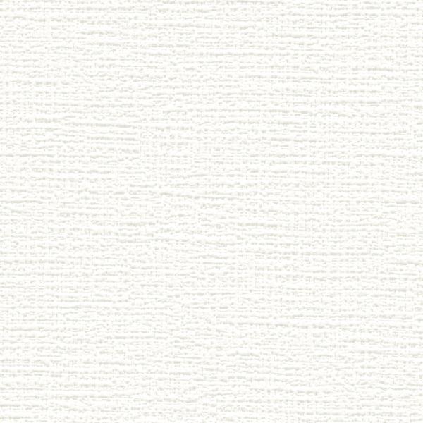 リリカラ LB9524 生のり付き壁紙 30m 織物調 ホワイト ナチュラル LB ベース 2024...