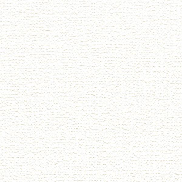 リリカラ LB9528 生のり付き壁紙 15m 織物調 ホワイト パール LB ベース 2024-2...