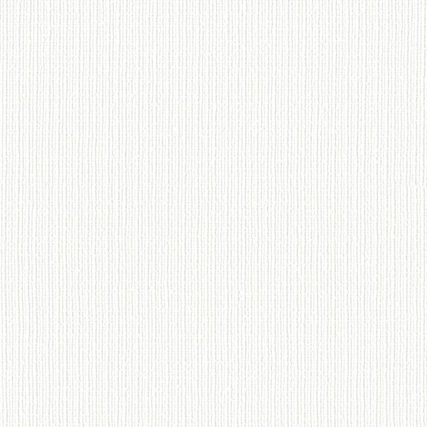 リリカラ LB9529 生のり付き壁紙 15m 織物調 ホワイト ベーシック LB ベース 2024...