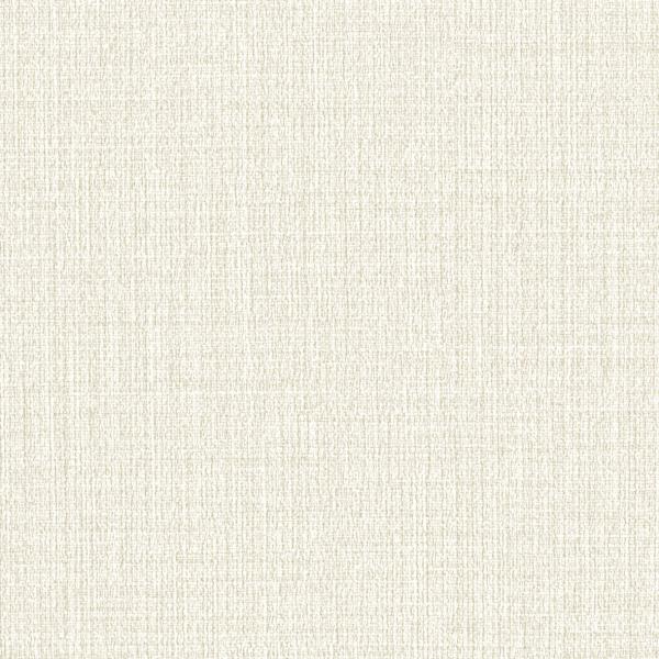 リリカラ LB9530 生のり付き壁紙 30m 織物調 グレージュ LB ベース 2024-2026