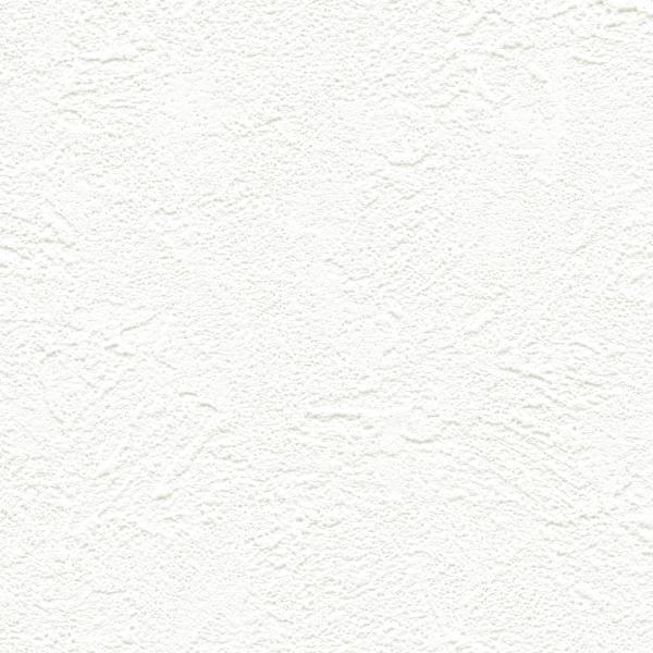 リリカラ LB9536 生のり付き壁紙 30m 塗り調 ホワイト LB ベース 2024-2026 ...