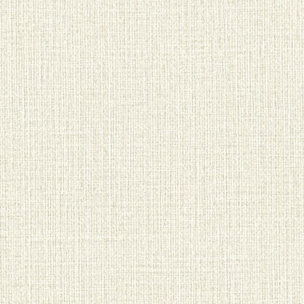 リリカラ LB9556 生のり付き壁紙 15m 織物調 ベージュ ナチュラル LB ベース 2024...