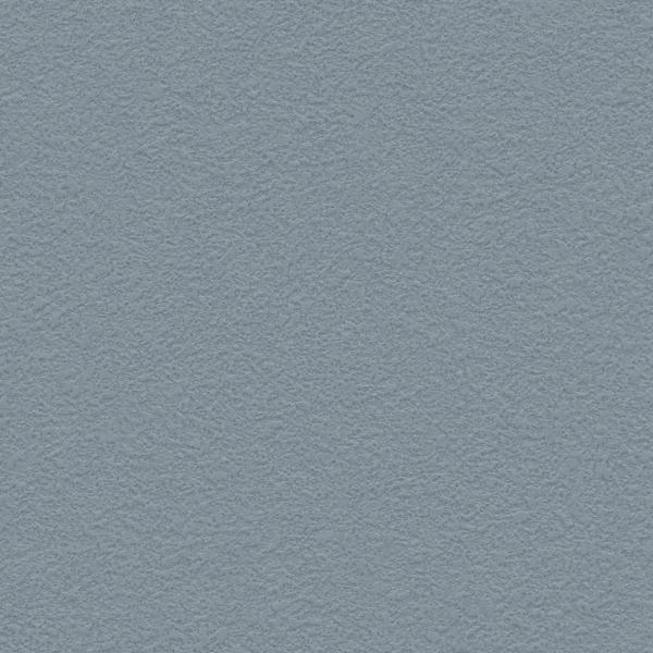 リリカラ LB9576 生のり付き壁紙 15m 石目調 ネイビー LB ベース 2024-2026 ...