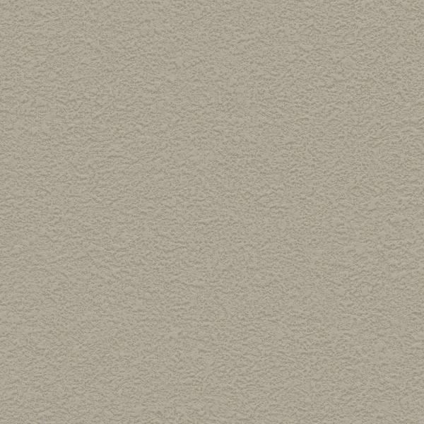 リリカラ LB9577 生のり付き壁紙 30m 石目調 ブラウン LB ベース 2024-2026 ...