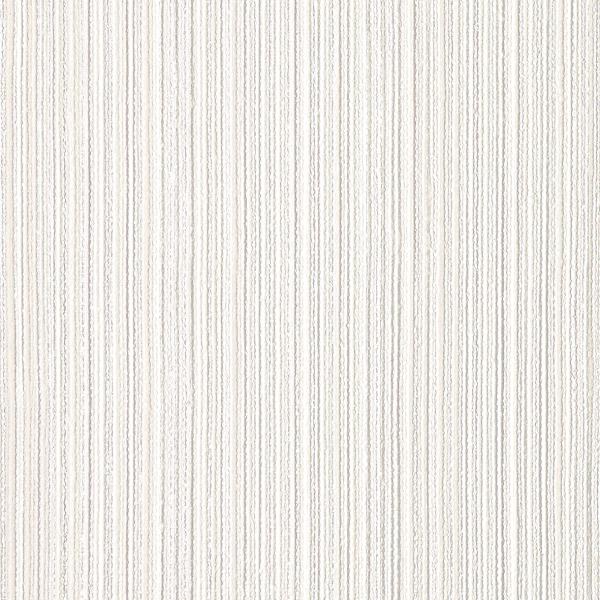 リリカラ LB9583 生のり付き壁紙 15m パターン ホワイト モダン LB ベース 2024-...