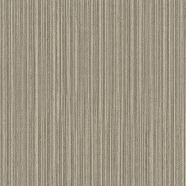 リリカラ LB9584 生のり付き壁紙 15m パターン ブラウン モダン LB ベース 2024-...