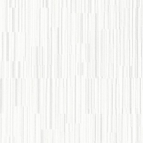 リリカラ LB9585 生のり付き壁紙 1m単位 パターン ホワイト シャープな印象に LB ベース...