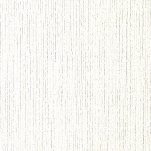 リリカラ LB9586 生のり付き壁紙 15m パターン ホワイト パール 水回りにも LB ベース...