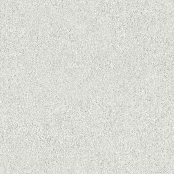 リリカラ LB9589 生のり付き壁紙 15m 石目調 グレー アクセントにもおすすめ LB ベース...