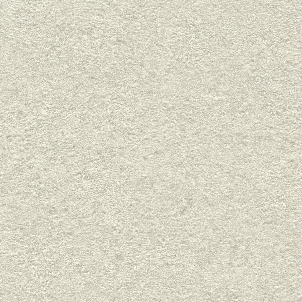 リリカラ LB9591 生のり付き壁紙 30m モルタル調 グレージュ LB ベース 2024-20...