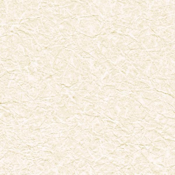 リリカラ LB9597 生のり付き壁紙 30m 和調 和紙 和モダン LB ベース 2024-202...