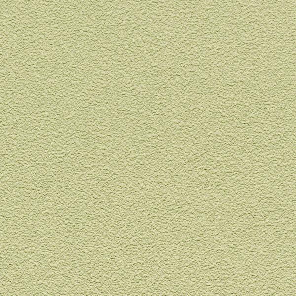 リリカラ LB9598 生のり付き壁紙 15m 和調 聚楽 和室おすすめ LB ベース 2024-2...