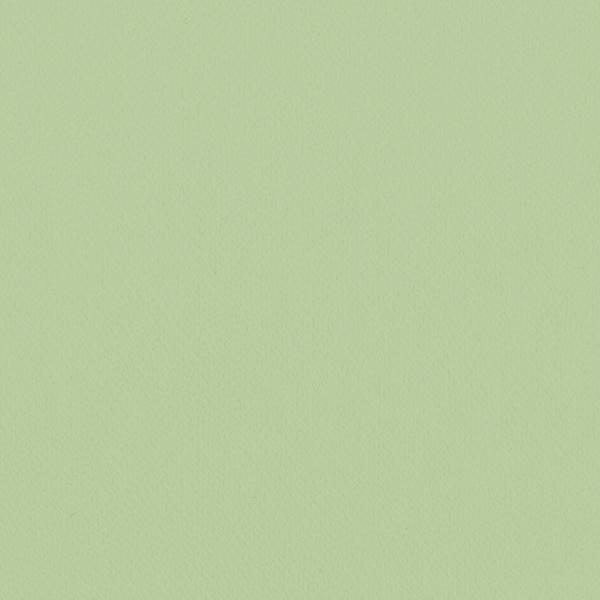 リリカラ LV2025 生のり付き壁紙 15m Britishカラー グリーン V-wall 202...