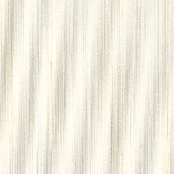 リリカラ LV2526 生のり付き壁紙 1m単位 タフクリーン 織物調 シャープ ベージュ V-wa...