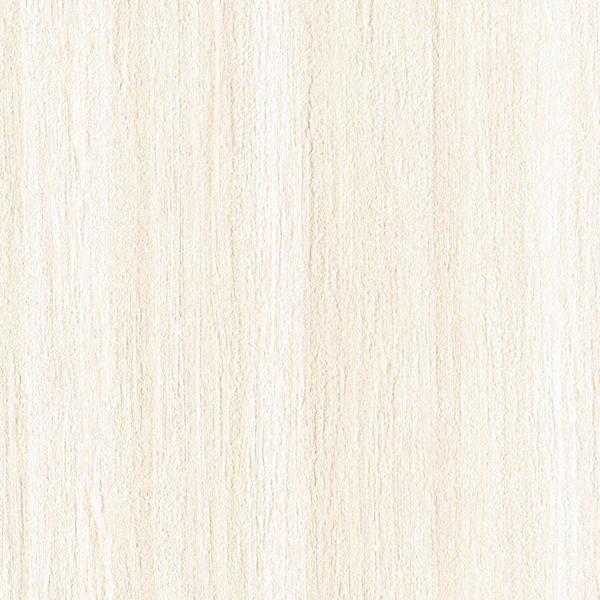 リリカラ LV2659 生のり付き壁紙 30m 抗アレル シャープ ベージュ V-wall 2024...