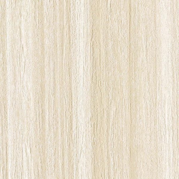 リリカラ LV2660 生のり付き壁紙 30m 抗アレル シャープ ベージュ V-wall 2024...