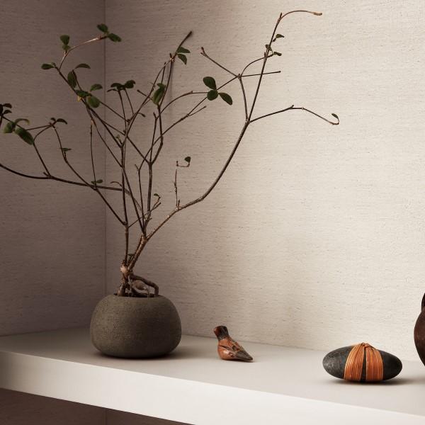 サンゲツ RE55080 生のり付き壁紙 30m process#100 オフホワイト ReSERV...