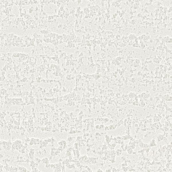 サンゲツ RE55225 生のり付き壁紙 30m ハードストレッチ壁紙 石目調 ホワイト ReSER...