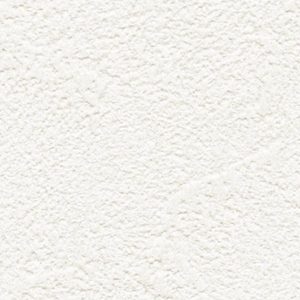 サンゲツ RE55246 生のり付き壁紙 30m ハードストレッチ壁紙 塗り壁調 オフホワイト Re...