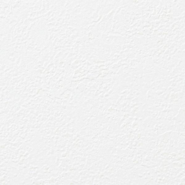 サンゲツ RE55463 生のり付き壁紙 1m単位 スーパー耐久性 塗り壁調 ホワイト ReSERV...