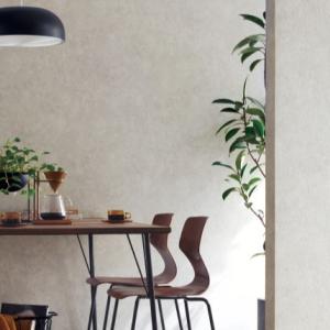 サンゲツ RE55613 生のり付き壁紙 15m コンクリート・ストーン ライトグレー ReSERV...