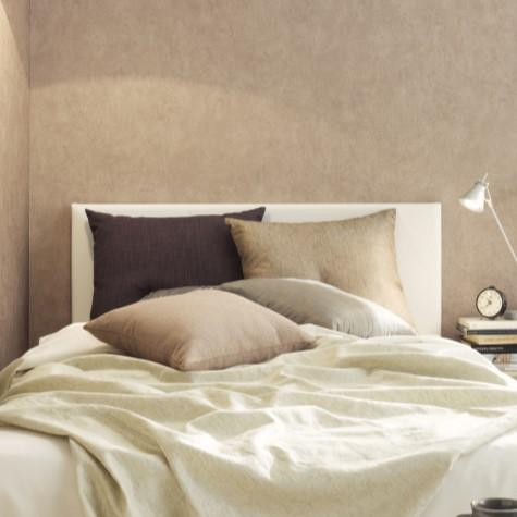 サンゲツ RE55614 生のり付き壁紙 15m コンクリート・ストーン グレー ReSERVE リ...