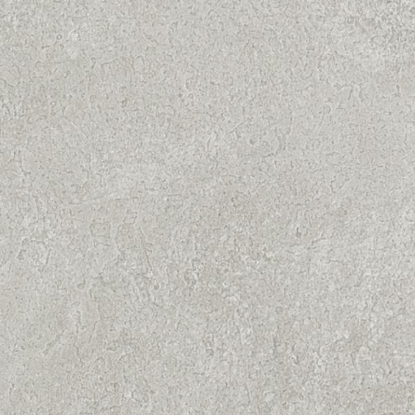 サンゲツ RE55628 生のり付き壁紙 30m コンクリート・ストーン ライトグレー ReSERV...