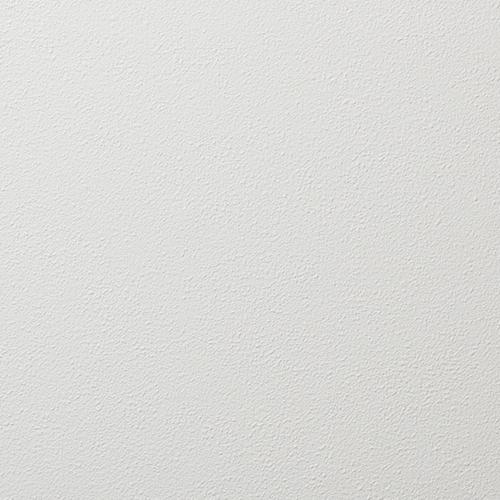 ルノン RH9067 生のり付き壁紙 30m 石目調 ライトグリーン HOME ホーム 2023-2...
