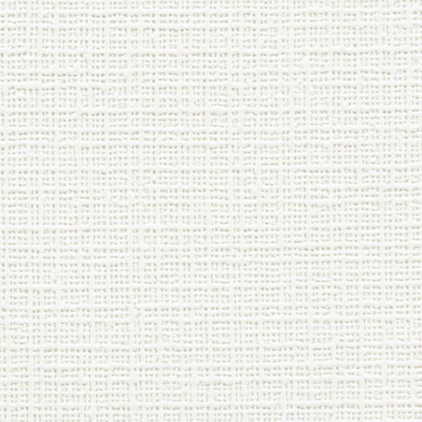 サンゲツ SP2554 生のり付き壁紙 15m 織物調 ホワイト シャープな質感 SP2025-20...