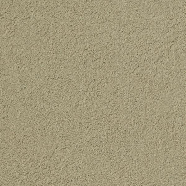 サンゲツ TH34029 生のり付き壁紙 30m スモーキーカラー カーキ FAITH フェイス 2...