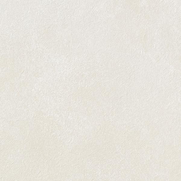 サンゲツ TH34075 生のり付き壁紙 30m 空気の色彩 オフホワイト FAITH フェイス 2...