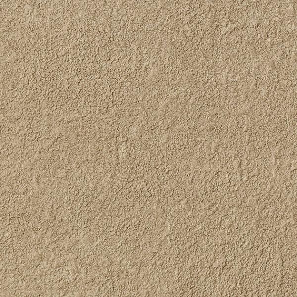 サンゲツ TH34115 生のり付き壁紙 30m 大地の豊かさ グレージュ FAITH フェイス 2...