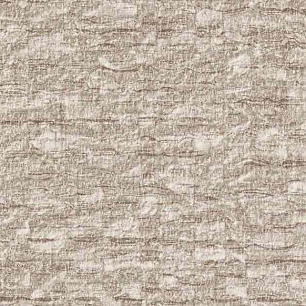 サンゲツ TH34160 生のり付き壁紙 15m process#100 織物調 グレージュ FAI...