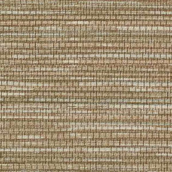 サンゲツ TH34896 生のり付き壁紙 30m ARTE 織物調 グレージュ FAITH フェイス...