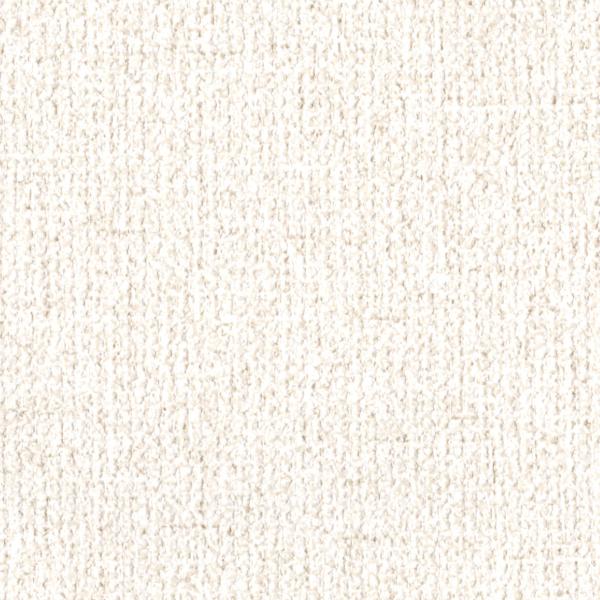 リリカラ XR614 生のり付き壁紙 15m 織物調 アイボリー XR 2025-2027 （旧品番...