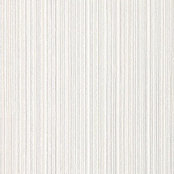 リリカラ XR658 生のり付き壁紙 15m パターン グレー ランダムストライプXR 2025-2...