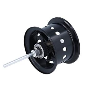 期間限定値下げ　シマノ　22バンタム純正スプール 期間限定値下げ シマノ 22バンタム純正スプール シマノ純正】22