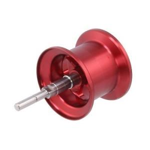 AMB1540R ブラック アベイル ABU 1500C/1600C用 溝深さ4mmスプール