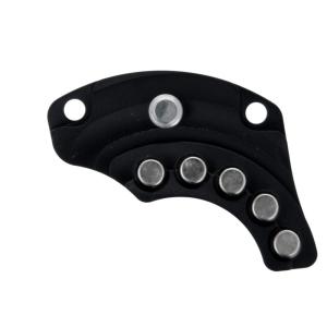 アベイル シマノ 21SLXBFS用 マイクロキャストスプール 21SLX29R