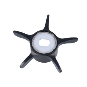 Avail/アベイル) アブ モラムZXシリーズ用 マイクロキャストスプール