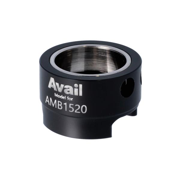 MB AMB1520PE　アベイル　Avail Microcast Brake AMB1520PE　...