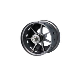RC416RS 　　モラム　ウルトラマグ用Mgスプール　廃盤 アベイル ABU モラムSX 1600C ウルトラマグ,IVCB用 軽量スプール