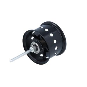 アベイル シマノ 21SLXBFS用 マイクロキャストスプール 21SLX29R