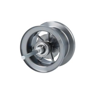 シマノ（SHIMANO） 夢屋 20 メタニウムシャロースプール (2020年モデル