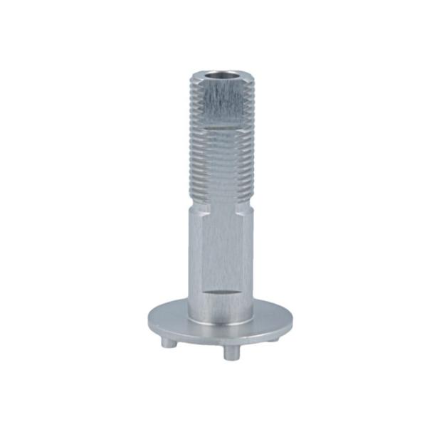 25CI-MGB　アベイル　アルミメインギヤブッシング　1500C、2500C　IARモデル用　Av...